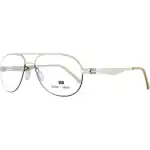 Greater Than Infinity Gt012 56v04 (GT012 56V04) Men EYEWEAR