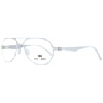 Greater Than Infinity Gt012 56v05 (GT012 56V05) Men's EYEWEAR