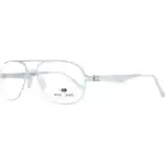 Greater Than Infinity Gt012 56v05 (GT012 56V05) Men EYEWEAR