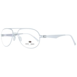 Greater Than Infinity Gt012 56v05 (GT012 56V05) Men's EYEWEAR
