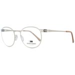 Greater Than Infinity Gt014 50v02 (GT014 50V02) Men's EYEWEAR