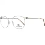 Greater Than Infinity Gt014 50v02 (GT014 50V02) Men EYEWEAR
