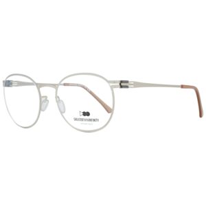 Greater Than Infinity Gt014 50v02 (GT014 50V02) Men's EYEWEAR