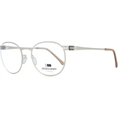 Greater Than Infinity Gt014 50v02 (GT014 50V02) Men EYEWEAR