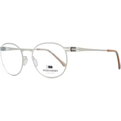 Greater Than Infinity Gt014 50v02 (GT014 50V02) Men EYEWEAR