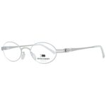 Greater Than Infinity Gt015 46v01 (GT015 46V01) Men's EYEWEAR