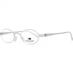 Greater Than Infinity Gt015 46v01 (GT015 46V01) Men EYEWEAR