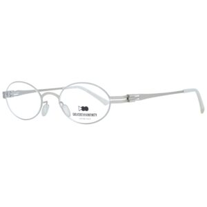 Greater Than Infinity Gt015 46v01 (GT015 46V01) Men's EYEWEAR