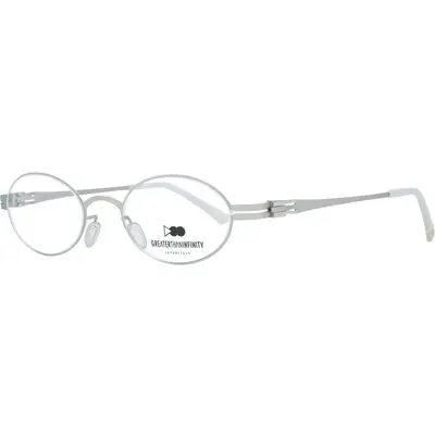 Greater Than Infinity Gt015 46v01 (GT015 46V01) Men EYEWEAR