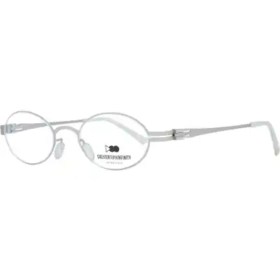Greater Than Infinity Gt015 46v01 (GT015 46V01) Men EYEWEAR