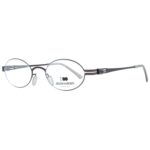 Greater Than infinity Men's Eyeglasses (gt015 46v02)