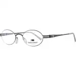 Greater Than Infinity Gt015 46v02 (GT015 46V02) Men EYEWEAR