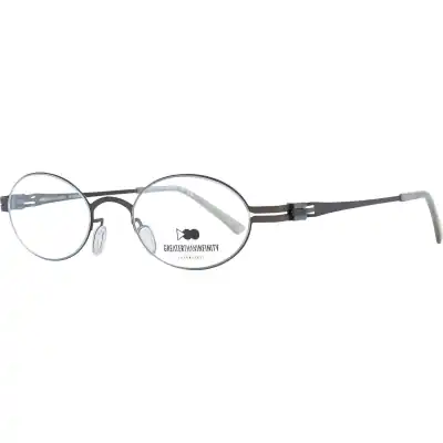 Greater Than Infinity Gt015 46v02 (GT015 46V02) Men EYEWEAR