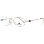 Greater Than infinity Men's Eyeglasses (gt015 46v03)