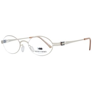 Greater Than infinity Men's Eyeglasses (gt015 46v03)