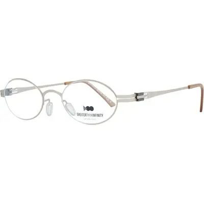 Greater Than Infinity Gt015 46v03 (GT015 46V03) Men EYEWEAR