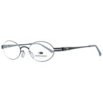 Greater Than Infinity Gt015 46v04 (GT015 46V04) Men's EYEWEAR
