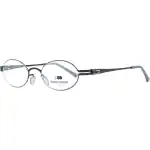 Greater Than Infinity Gt015 46v04 (GT015 46V04) Men EYEWEAR