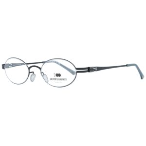 Greater Than Infinity Gt015 46v04 (GT015 46V04) Men's EYEWEAR