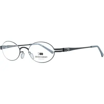 Greater Than Infinity Gt015 46v04 (GT015 46V04) Men EYEWEAR