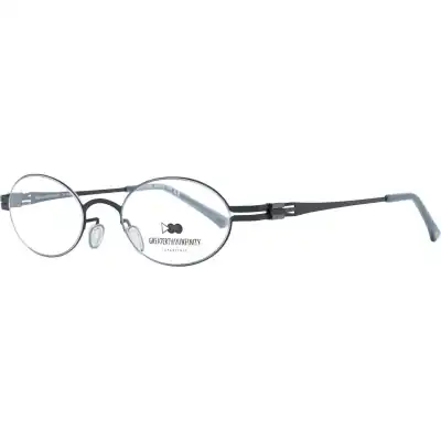 Greater Than Infinity Gt015 46v04 (GT015 46V04) Men EYEWEAR