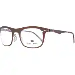 Greater Than Infinity Gt018 49v03 (GT018 49V03) Men EYEWEAR