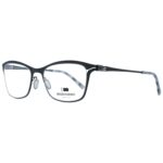 Greater Than infinity Men's Eyeglasses (gt019 53v01)