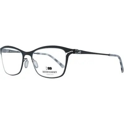 Greater Than Infinity Gt019 53v01 (GT019 53V01) Women EYEWEAR