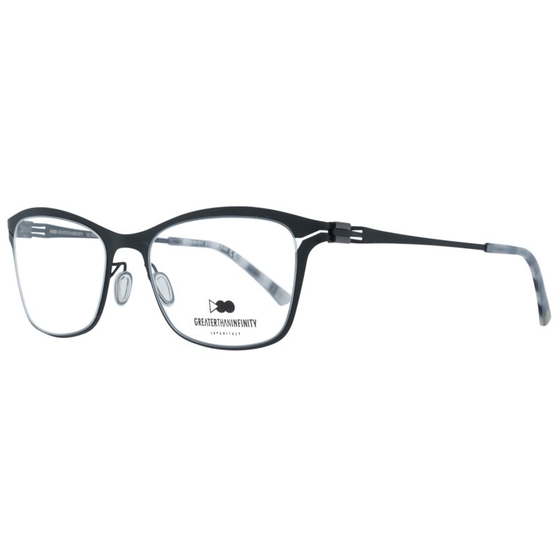 Greater Than Infinity Gt019 53v01 (GT019 53V01) Women's EYEWEAR