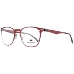 Greater Than infinity Men's Eyeglasses (gt026 50v03)