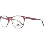 Greater Than Infinity Gt026 50v03 (GT026 50V03) Unisex EYEWEAR