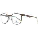Greater Than Infinity Gt026 50v06 (GT026 50V06) Unisex EYEWEAR