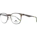 Greater Than Infinity Gt026 50v06 (GT026 50V06) Unisex EYEWEAR