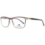 Greater Than infinity Men's Eyeglasses (gt031 54v04)