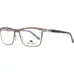 Greater Than Infinity Gt031 54v04 (GT031 54V04) Men EYEWEAR