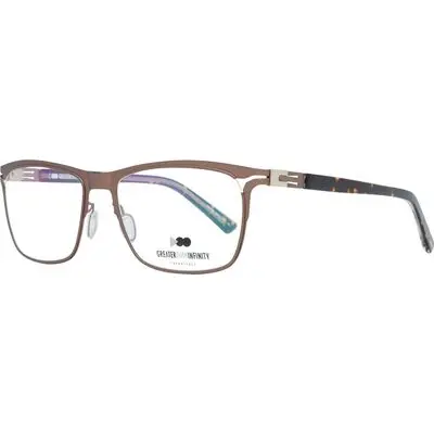 Greater Than Infinity Gt031 54v04 (GT031 54V04) Men EYEWEAR