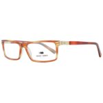 Greater Than infinity Men's Eyeglasses (gt033 57v03)