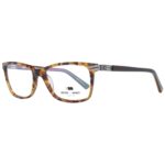 Greater Than Infinity Gt040 54v03 (GT040 54V03) Men's EYEWEAR