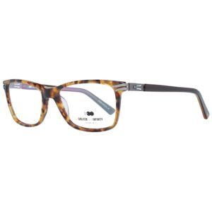 Greater Than Infinity Gt040 54v03 (GT040 54V03) Men's EYEWEAR
