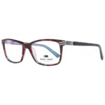 Greater Than Infinity Gt040 54v04 (GT040 54V04) Men's EYEWEAR