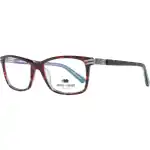 Greater Than Infinity Gt040 54v04 (GT040 54V04) Men EYEWEAR