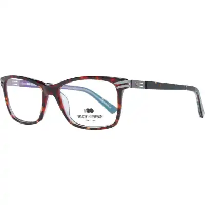Greater Than Infinity Gt040 54v04 (GT040 54V04) Men EYEWEAR
