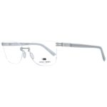 Greater Than Infinity Gt048 60v02 (GT048 60V02) Unisex EYEWEAR
