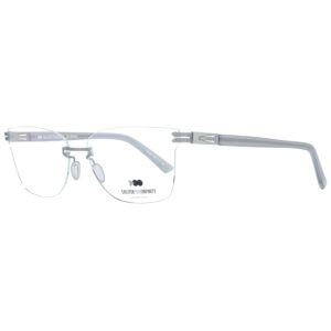 Greater Than Infinity Gt048 60v02 (GT048 60V02) Unisex EYEWEAR