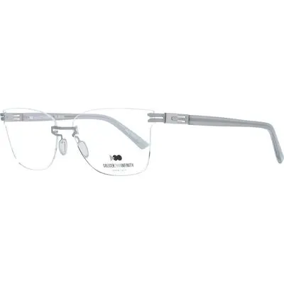 Greater Than Infinity Gt048 60v02 (GT048 60V02) Unisex EYEWEAR