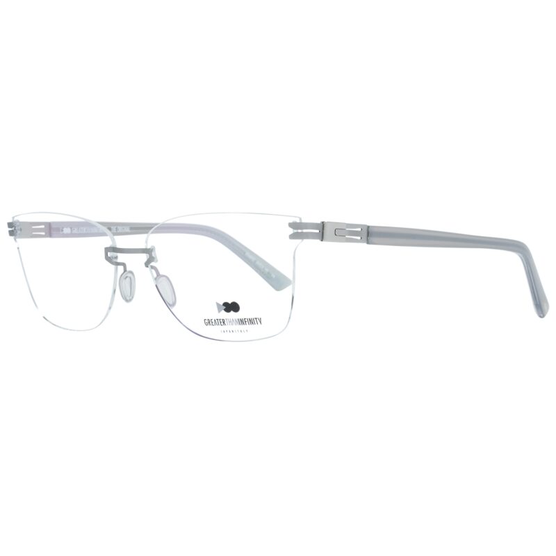 Greater Than Infinity Gt048 60v02 (GT048 60V02) Unisex EYEWEAR