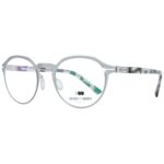 Greater Than Infinity Gt049 49v03 (GT049 49V03) Men's EYEWEAR