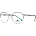 Greater Than Infinity Gt049 49v03 (GT049 49V03) Men EYEWEAR