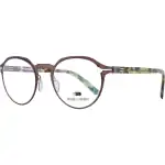 Greater Than Infinity Gt049 49v04 (GT049 49V04) Men EYEWEAR