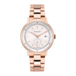 Gant Dalby GTAD08400299I Men's Watch